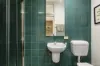 20/193 Fitzroy Street, St Kilda, Vic 3182-Image
