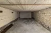 20/193 Fitzroy Street, St Kilda, Vic 3182-Image