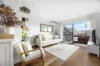 20/196 Forbes Street, Darlinghurst, NSW 2010