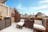 20/196 Forbes Street, Darlinghurst, NSW 2010-Image