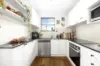 20/196 Forbes Street, Darlinghurst, NSW 2010-Image