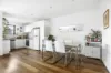 20/196 Forbes Street, Darlinghurst, NSW 2010-Image