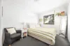 20/196 Forbes Street, Darlinghurst, NSW 2010-Image