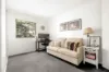 20/196 Forbes Street, Darlinghurst, NSW 2010-Image