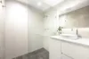 20/196 Forbes Street, Darlinghurst, NSW 2010-Image