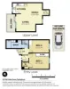 20/196 Forbes Street, Darlinghurst, NSW 2010-Floorplan