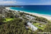 20/1A Mitchell Parade, Mollymook Beach, NSW 2539