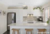 20/1A Mitchell Parade, Mollymook Beach, NSW 2539-Image