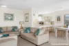 20/1A Mitchell Parade, Mollymook Beach, NSW 2539-Image