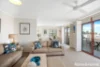 20/1A Mitchell Parade, Mollymook Beach, NSW 2539-Image