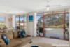 20/1A Mitchell Parade, Mollymook Beach, NSW 2539-Image
