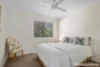 20/1A Mitchell Parade, Mollymook Beach, NSW 2539-Image