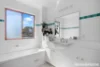 20/1A Mitchell Parade, Mollymook Beach, NSW 2539-Image