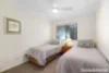 20/1A Mitchell Parade, Mollymook Beach, NSW 2539-Image