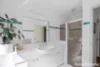 20/1A Mitchell Parade, Mollymook Beach, NSW 2539-Image