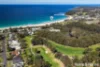 20/1A Mitchell Parade, Mollymook Beach, NSW 2539-Image