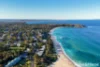 20/1A Mitchell Parade, Mollymook Beach, NSW 2539-Image