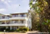 20/1A Mitchell Parade, Mollymook Beach, NSW 2539-Image