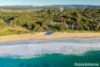 20/1A Mitchell Parade, Mollymook Beach, NSW 2539-Image