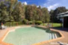 20/1A Mitchell Parade, Mollymook Beach, NSW 2539-Image
