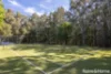 20/1A Mitchell Parade, Mollymook Beach, NSW 2539-Image