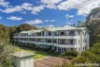 20/1A Mitchell Parade, Mollymook Beach, NSW 2539-Image