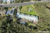 20/1A Mitchell Parade, Mollymook Beach, NSW 2539-Image