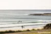 20/1A Mitchell Parade, Mollymook Beach, NSW 2539-Image