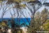 20/1A Mitchell Parade, Mollymook Beach, NSW 2539-Image