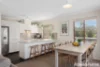 20/1A Mitchell Parade, Mollymook Beach, NSW 2539-Image