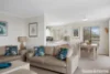 20/1A Mitchell Parade, Mollymook Beach, NSW 2539-Image