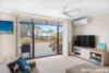 20/1A Mitchell Parade, Mollymook Beach, NSW 2539-Image