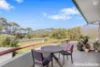 20/1A Mitchell Parade, Mollymook Beach, NSW 2539-Image