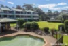 20/1A Mitchell Parade, Mollymook Beach, NSW 2539-Image