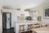 20/1A Mitchell Parade, Mollymook Beach, NSW 2539-Image