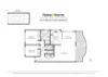 20/1A Mitchell Parade, Mollymook Beach, NSW 2539-Floorplan