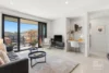 20/2-10 Monckton Place, Caroline Springs, Vic 3023