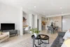 20/2-10 Monckton Place, Caroline Springs, Vic 3023-Image