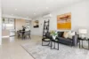 20/2-10 Monckton Place, Caroline Springs, Vic 3023-Image