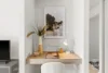 20/2-10 Monckton Place, Caroline Springs, Vic 3023-Image