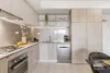 20/2-10 Monckton Place, Caroline Springs, Vic 3023-Image