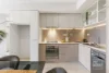 20/2-10 Monckton Place, Caroline Springs, Vic 3023-Image