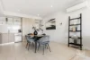 20/2-10 Monckton Place, Caroline Springs, Vic 3023-Image