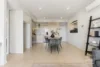20/2-10 Monckton Place, Caroline Springs, Vic 3023-Image