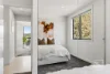 20/2-10 Monckton Place, Caroline Springs, Vic 3023-Image