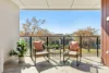 20/2-10 Monckton Place, Caroline Springs, Vic 3023-Image