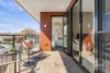 20/2-10 Monckton Place, Caroline Springs, Vic 3023-Image