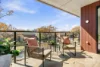 20/2-10 Monckton Place, Caroline Springs, Vic 3023-Image