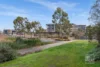 20/2-10 Monckton Place, Caroline Springs, Vic 3023-Image