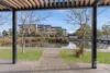 20/2-10 Monckton Place, Caroline Springs, Vic 3023-Image